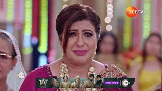 Kundali Bhagya  Ep  1993  Oct 4 2024  Best Scene 1  Zee TV [upl. by Ainatnas38]