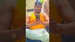 Wakhra swag🤣trending shortvideo ytshorts shortsfeed [upl. by Pharaoh]