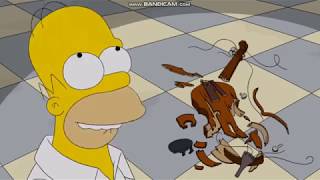 Simpsonai Instrumentas [upl. by Seigler714]