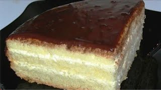 ТОРТ ЗА 15 МИН❤ЭТО САМЫЙ БЫСТРЫЙ ВКУСНЫЙ И БЮДЖЕТНЫЙ ТОРТ КОТОРЫЙ Я КОГДАЛИБО ЕЛТАЮЩАЯ ЧАРОДЕЙКА [upl. by Lyrac]