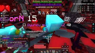 MineTruth amp ZhonyaNW Kill Montage wLngitsunel [upl. by Sparhawk]