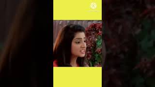 Urmi ne Sanaya ko bataya Samrat ka sach Hindi serial [upl. by Wakeen]