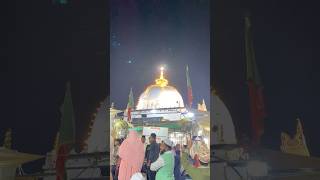 Ajmer YA GAREEB NAWAZ ajmer khawaja reels ajmerdiaries [upl. by Neelram]