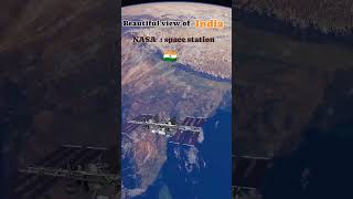 Nasa planet station for india [upl. by Flight]