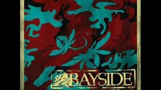 Bayside  No One Understands [upl. by Dde]