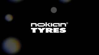 The Nokian Tyres Hakkapeliitta 8 SUV For the Extremes of Winter [upl. by Isnan]