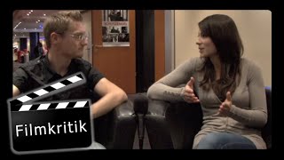 Filmkritik quotSchutzengelquot [upl. by Septima]