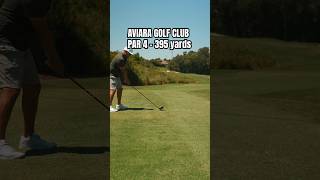 golf golfskill golfswag golfswing golflife golfer shorts shortsvideo shortsviral [upl. by Mendoza]