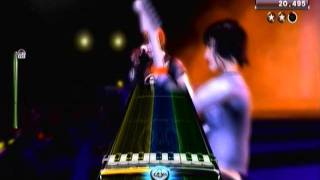 Rock Band 3  Tenement Funster 100 FC Expert Pro Keys [upl. by Israeli]