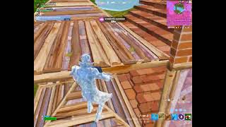 ez fortnite win on martoz res [upl. by Kotta701]