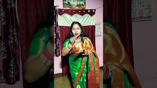 mai to bhel Puri kha raha thashourtsyoutube🙂😲 [upl. by Emalee]