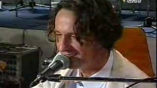 Goran Bregovic  In the Death Car Live Sarajevo 2000 [upl. by Carolyne429]