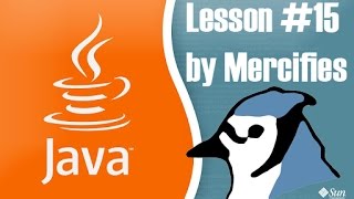 Learning Java 15  ArrayLists vs Arrays ArrayLists Explained [upl. by Akli]