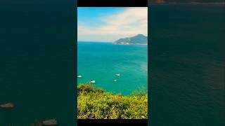 travel visakhapatnam tour planaraku valleyvizag carvizag all tourist places travelvlog yt [upl. by Panchito717]