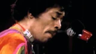 Jimi Hendrix play Sgt Peppers Lonely Hearts Club Band [upl. by Stich668]