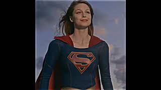 Supergirl Edit shorts [upl. by Nosneh]