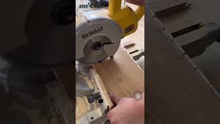 How to install Vinyl flooring for Beginners  Top Tips amp Tricks by Omni Floor [upl. by Annaitat276]