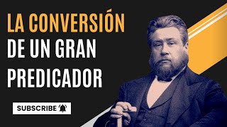 La Conversión de Un Gran Predicador  Corto Juan Manuel Vaz [upl. by Belen]