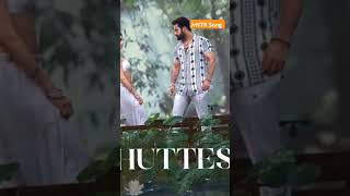 Chutumalle SongJr NTR  songLikeShareSubscribe amp Comment [upl. by Adieno817]