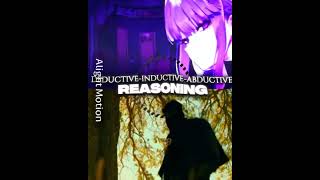 Kyoko Kirigiri vs The Zodiac Killer [upl. by Gar]