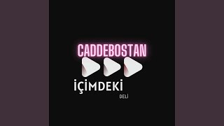 caddebostan [upl. by Cahilly]