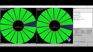 Using Greaseweazle [upl. by Towland]