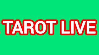 MAGNETIC PORTAL 0909   HINDI AND ENGLISH TAROT CARD READING  UNKI DEEP FEELINGS ☺💞 tarot live [upl. by Natsirc]