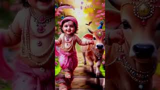 Choto so Mero Madan Gopal [upl. by Odlabso]