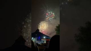 ukfireworksexploreenjoyviralvideo [upl. by Assina]