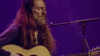 Estas Tonne  Fusion Live Radio Edit [upl. by Anih734]