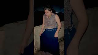 NA VE SAJNA 🫶🏻🥹rajkummarrao shehnaazgill triptiidimri short shortvideo status  Uttam Music [upl. by Enyawud]