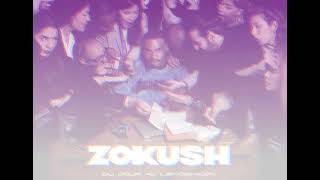 zokush  Bourgeoisie  slowed amp reverb [upl. by Binette]