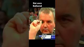 170darts fypage viralvideo blowup dartsfans dartsport like 180 goviral 170 philtaylor [upl. by Letch]