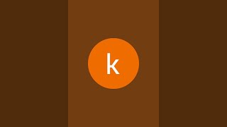 khushboo Chauhan 9892 is live [upl. by Aiva]