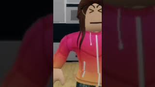 SAL SICHA🤣 roblox brookhaven shortsviral memes [upl. by Enaz]