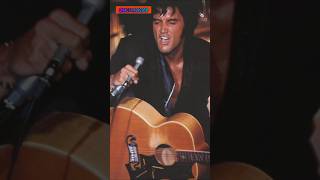 Unbelievable Facts About Elvis Presley Revealed [upl. by Durman]