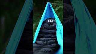 SLEEPING BAG DENALI sleepingbag kantungtidur outdoorgear sleepingbags outdoor camping camp [upl. by Riay]