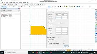 QUAKEW tutorial [upl. by Bumgardner]