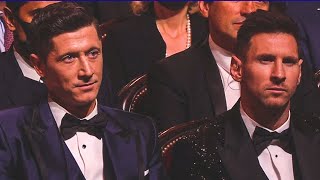 65th Ballon dor ceremony  Full  English  2021  HD [upl. by Stacey]