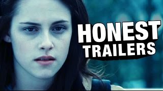 10 BEST MOVIE TRAILERS 2024 March 4K ULTRA HD [upl. by Ellehcsor]