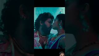 PEELINGS Telugu Lyrical Video  Pushpa 2 The Rule  Allu Arjun  Rashmika Mandanna  Sukumar  DSP [upl. by Payson979]