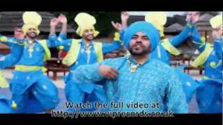 Kulvinder Singh Johal  Mundeh Panjabi amp Sun Baliye Teaser [upl. by Lynelle30]