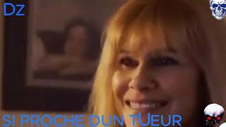 documentaire un Tueur Si Proche Episodes 05 [upl. by Aminta747]