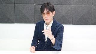 【速報】玉木代表が財務省に見事な反撃をしました㊗️／総理大臣が決まるまでに皆さんがすべきことを説明します [upl. by Eesak]