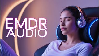 EMDR Audio [upl. by Macey441]