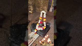 shiv mahadev mahakal trend trending trendingshorts viral shortvideo shorts short youtube [upl. by Eiten522]