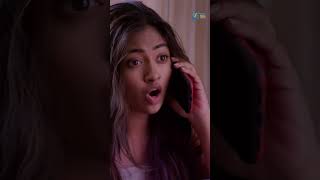 Watch full video👆 Kannagi Super Scenes  Shaalin zoya uietamilscenes modernrelationships shorts [upl. by Materse]