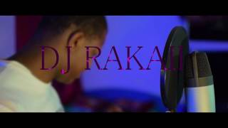 STELIO amp DJ RAKAII  YOU amp ME  TEASER [upl. by Sherrod960]