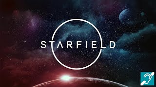 live du 301124 Starfield FR 29 [upl. by Hoshi202]