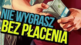 7 dużych gier ZMUSZAJĄCYCH do płacenia [upl. by Goraud986]